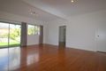 Property photo of 26 Alexander Avenue North Willoughby NSW 2068