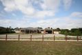 Property photo of 44 Stephenson Street Lara VIC 3212