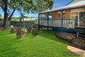 Property photo of 10 Builga Court Bli Bli QLD 4560