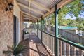 Property photo of 10 Builga Court Bli Bli QLD 4560