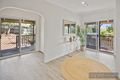 Property photo of 10 Builga Court Bli Bli QLD 4560