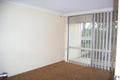 Property photo of 5E/9-19 York Road Jamisontown NSW 2750