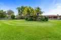 Property photo of 48 Yvonne Crescent Mount Warren Park QLD 4207