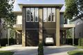 Property photo of 16/24 Bonogin Road Mudgeeraba QLD 4213
