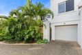 Property photo of 6/24-26 Brighton Parade Southport QLD 4215