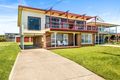 Property photo of 245 The Esplanade Indented Head VIC 3223