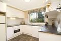 Property photo of 4 Joan Place Baulkham Hills NSW 2153