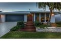 Property photo of 10 Carlisle Circuit Mountain Creek QLD 4557