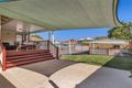 Property photo of 262 Hamilton Road Chermside QLD 4032