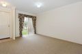 Property photo of 10J Prinsep Road Melville WA 6156