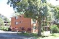 Property photo of 26/63-69 Auburn Street Sutherland NSW 2232