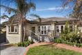Property photo of 2 Millicent Street Rosanna VIC 3084