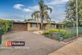 Property photo of 21 Harvey Road Elizabeth SA 5112