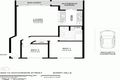 Property photo of 55/5-13 Hutchinson Street Surry Hills NSW 2010
