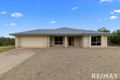 Property photo of 75 Sanctuary Hills Road Takura QLD 4655