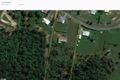 Property photo of 75 Sanctuary Hills Road Takura QLD 4655