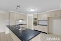 Property photo of 75 Sanctuary Hills Road Takura QLD 4655