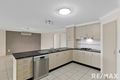 Property photo of 75 Sanctuary Hills Road Takura QLD 4655