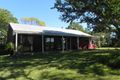 Property photo of 1B Weale Street Pittsworth QLD 4356