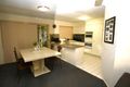 Property photo of 87/32 Riverview Road Nerang QLD 4211