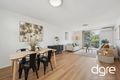 Property photo of 23/46 East Street East Fremantle WA 6158