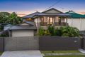 Property photo of 43 Glenora Street Wynnum QLD 4178