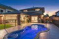 Property photo of 43 Glenora Street Wynnum QLD 4178