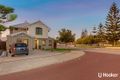 Property photo of 2A Queenscliff Parade Quinns Rocks WA 6030