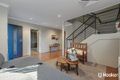 Property photo of 2A Queenscliff Parade Quinns Rocks WA 6030