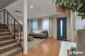 Property photo of 2A Queenscliff Parade Quinns Rocks WA 6030