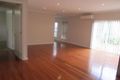 Property photo of 2/30 Luckie Street Nunawading VIC 3131