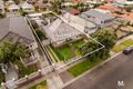 Property photo of 9 Kipling Street Moonee Ponds VIC 3039