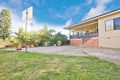 Property photo of 30 Venetia Street Sylvania NSW 2224