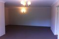 Property photo of 26/63-69 Auburn Street Sutherland NSW 2232