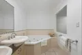Property photo of 6 Shuttleworth Street Kuraby QLD 4112