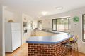 Property photo of 3 Boley Court Gelorup WA 6230