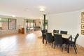 Property photo of 3 Boley Court Gelorup WA 6230