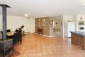 Property photo of 3 Boley Court Gelorup WA 6230