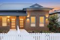 Property photo of 95 Allen Street Leichhardt NSW 2040