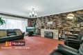 Property photo of 21 Harvey Road Elizabeth SA 5112