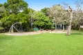 Property photo of 6/954-956 David Low Way Marcoola QLD 4564