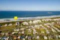 Property photo of 6/954-956 David Low Way Marcoola QLD 4564