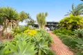 Property photo of 6/954-956 David Low Way Marcoola QLD 4564