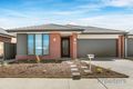 Property photo of 41 Zermatt Loop Pakenham VIC 3810