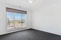 Property photo of 41 Zermatt Loop Pakenham VIC 3810