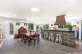 Property photo of 10 Boundary Road Mortlake VIC 3272