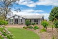 Property photo of 10 Boundary Road Mortlake VIC 3272