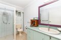 Property photo of 10 Boundary Road Mortlake VIC 3272