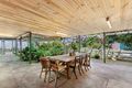 Property photo of 10 Boundary Road Mortlake VIC 3272
