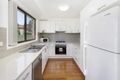Property photo of 16 Fromholz Crescent Avondale NSW 2530